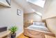 Additional image 28 of Brook Road, Dollis Hill, London, NW2