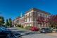 Additional image 29 of Brook Road, Dollis Hill, London, NW2