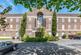 Additional image 30 of Brook Road, Dollis Hill, London, NW2