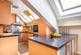 Additional image 4 of Brook Road, Dollis Hill, London, NW2