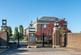 Additional image 31 of Brook Road, Dollis Hill, London, NW2