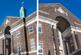 Additional image 33 of Brook Road, Dollis Hill, London, NW2