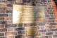 Additional image 35 of Brook Road, Dollis Hill, London, NW2
