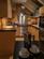 Additional image 39 of Brook Road, Dollis Hill, London, NW2