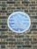 Additional image 40 of Brook Road, Dollis Hill, London, NW2