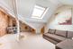 Additional image 5 of Brook Road, Dollis Hill, London, NW2