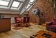 Additional image 41 of Brook Road, Dollis Hill, London, NW2