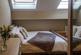 Additional image 43 of Brook Road, Dollis Hill, London, NW2
