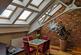 Additional image 44 of Brook Road, Dollis Hill, London, NW2