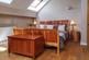 Additional image 45 of Brook Road, Dollis Hill, London, NW2