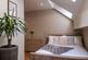 Additional image 46 of Brook Road, Dollis Hill, London, NW2