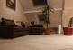 Additional image 47 of Brook Road, Dollis Hill, London, NW2