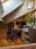 Additional image 48 of Brook Road, Dollis Hill, London, NW2