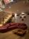 Additional image 50 of Brook Road, Dollis Hill, London, NW2