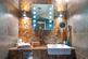 Additional image 10 of Brook Road, Dollis Hill, London, NW2