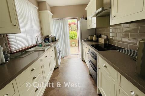 3 bedroom semi-detached house for sale, Croydon Road, Beddington, Croydon, Surrey