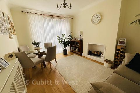 3 bedroom semi-detached house for sale, Croydon Road, Beddington, Croydon, Surrey