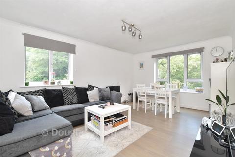 undefined, Frazer Close, Romford RM1