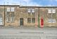 Long Row, Horsforth, Leeds