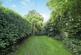 Additional image 2 of Long Row, Horsforth, Leeds