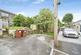Additional image 11 of Long Row, Horsforth, Leeds