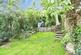 Additional image 12 of Long Row, Horsforth, Leeds
