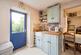 Additional image 14 of Long Row, Horsforth, Leeds