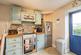 Additional image 15 of Long Row, Horsforth, Leeds