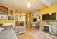 Additional image 16 of Long Row, Horsforth, Leeds