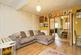 Additional image 3 of Long Row, Horsforth, Leeds