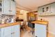Additional image 4 of Long Row, Horsforth, Leeds