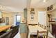Additional image 5 of Long Row, Horsforth, Leeds
