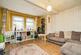 Additional image 6 of Long Row, Horsforth, Leeds