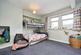 Additional image 8 of Long Row, Horsforth, Leeds