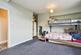Additional image 9 of Long Row, Horsforth, Leeds