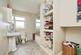 Additional image 10 of Long Row, Horsforth, Leeds