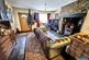 Additional image 2 of Mill Lane, North Tawton, Devon, EX20