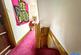 Additional image 11 of Mill Lane, North Tawton, Devon, EX20