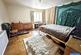 Additional image 12 of Mill Lane, North Tawton, Devon, EX20