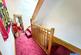 Additional image 13 of Mill Lane, North Tawton, Devon, EX20
