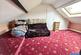 Additional image 14 of Mill Lane, North Tawton, Devon, EX20