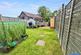 Additional image 15 of Mill Lane, North Tawton, Devon, EX20