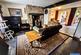 Additional image 3 of Mill Lane, North Tawton, Devon, EX20