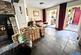 Additional image 4 of Mill Lane, North Tawton, Devon, EX20