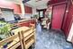 Additional image 6 of Mill Lane, North Tawton, Devon, EX20