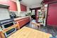 Additional image 7 of Mill Lane, North Tawton, Devon, EX20