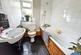 Additional image 10 of Mill Lane, North Tawton, Devon, EX20