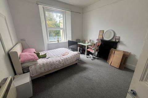 1 bedroom flat to rent, Ash Hill Road, Torquay TQ1