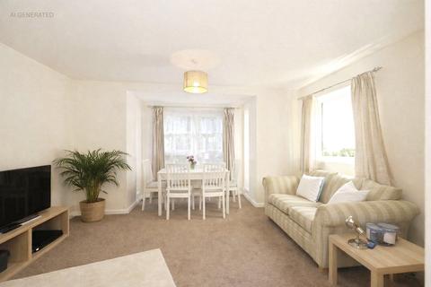 2 bedroom flat for sale, Lawrence Street, York, North Yorkshire, YO10