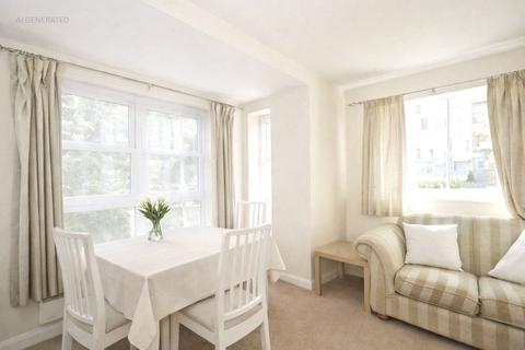 2 bedroom flat for sale, Lawrence Street, York, North Yorkshire, YO10